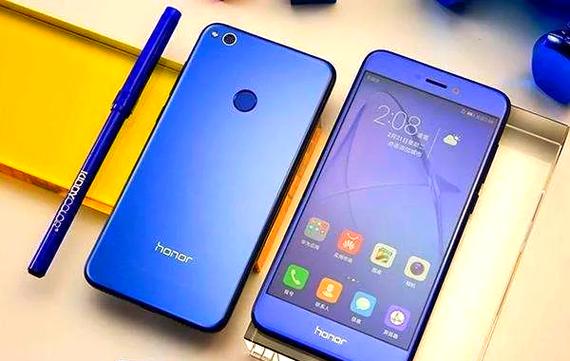 求教荣耀8的续航怎么样？荣耀8用了多久