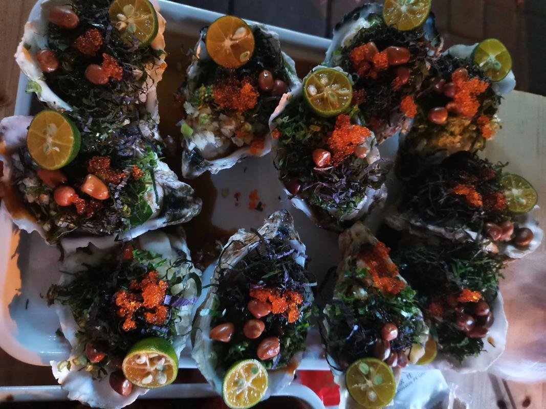 青口螺养殖技术要点?青口螺的功效与作用