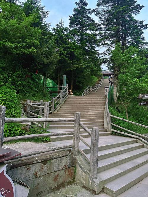 四川有什么好的旅游景点?四川有什么好的旅游景点吗