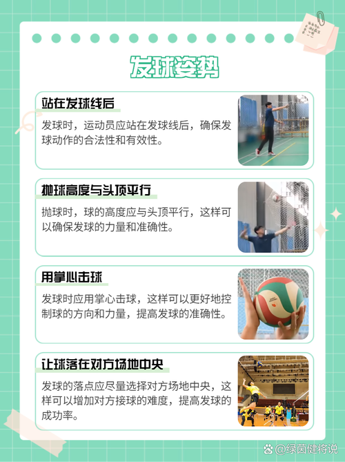 排球后排进攻规则?排球比赛后排进攻违例