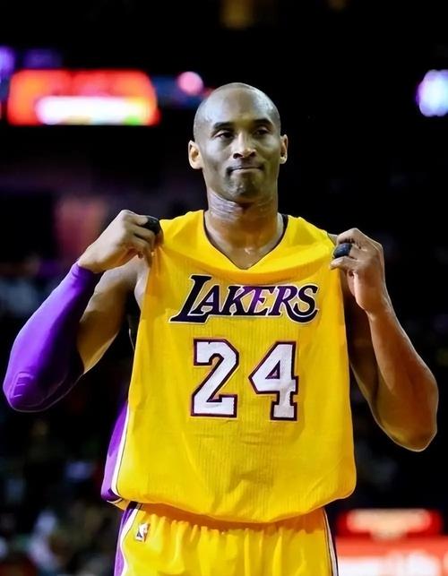 科比还能打为什么退役?科比还能打为什么退役了