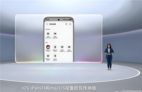 中国成唯一下滑市场 苹果再失守 谁蚕食了份额