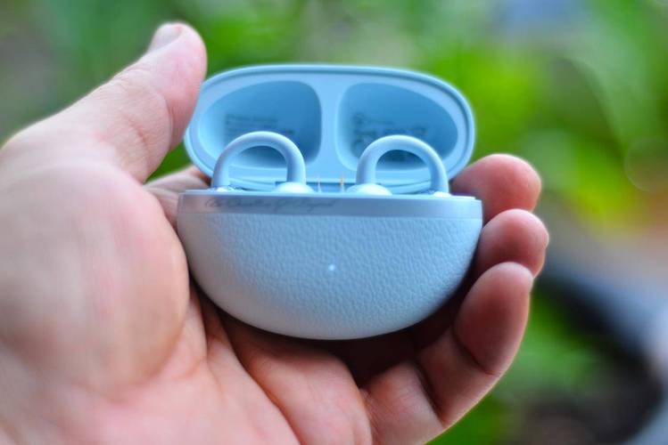 qcy重新配对？qcy重新匹配