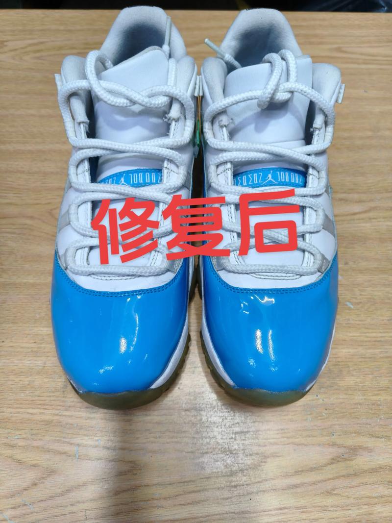 漆皮鞋磨掉漆了怎么办?漆皮鞋子如果有磨痕怎么处理