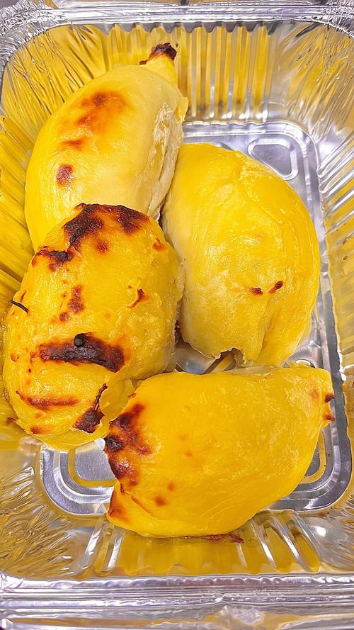 烤东西的时候为什么要放锡纸呢?烤食物为什么用锡纸