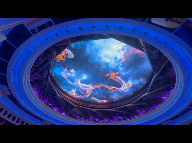 科技对设计的有什么影响?科技对于设计的影响