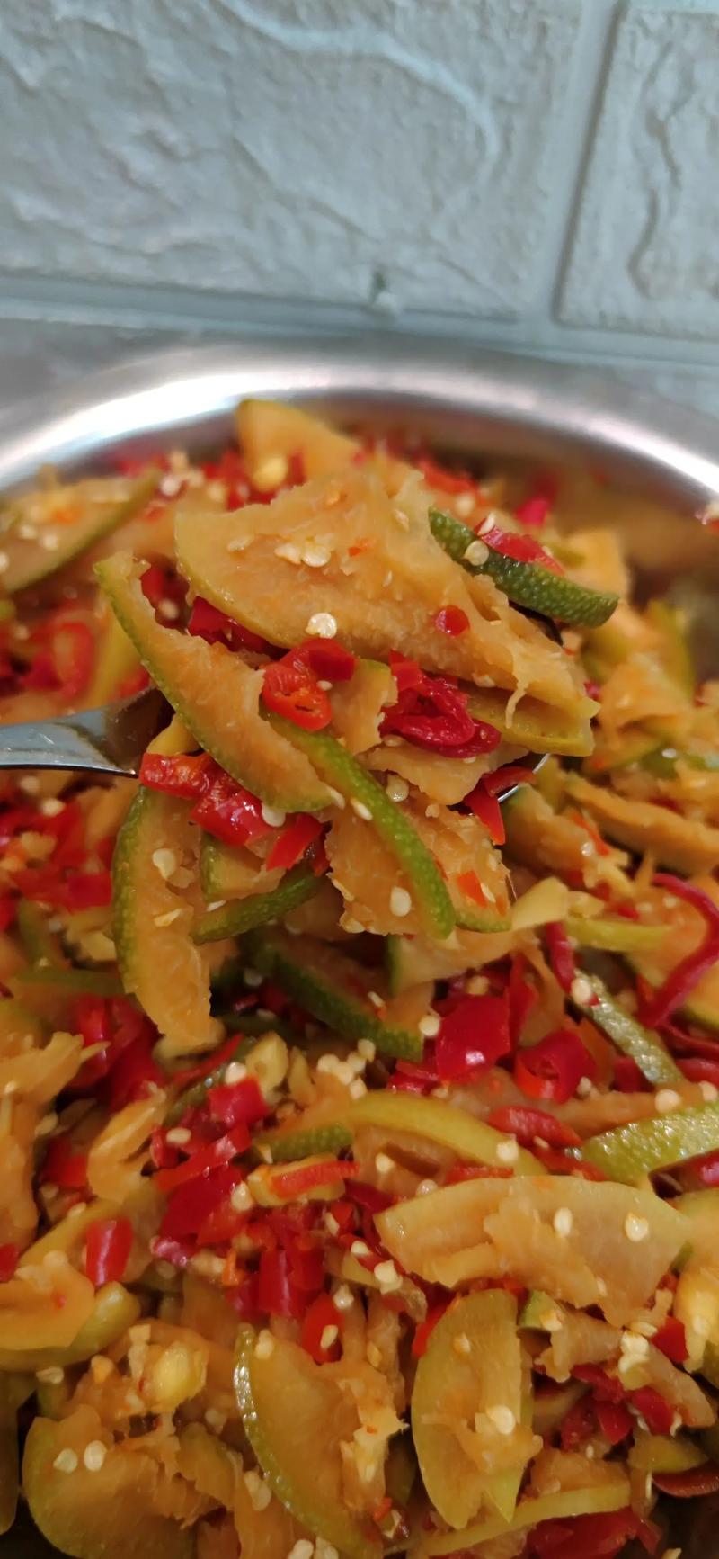 柚子皮能做成什么好吃的？柚子皮能做什么好吃的?