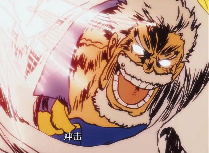 卡普的实力到底如何？卡普的实力知乎