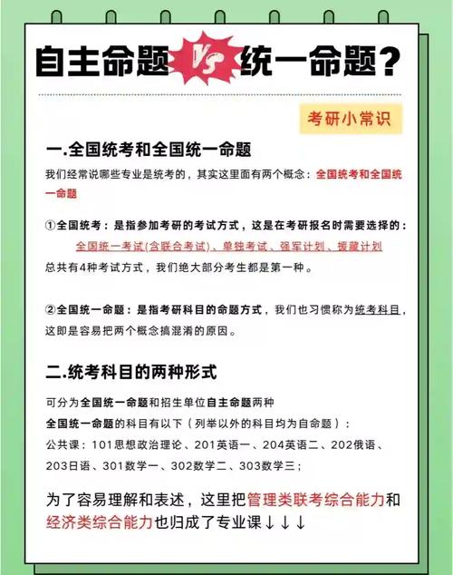 考博与考研相比哪个好考?考博和考研哪个更难