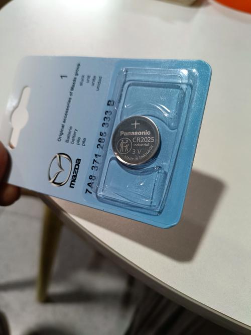 汽车智能钥匙的电池使用多长时间?汽车智能钥匙的电池一般能用多久