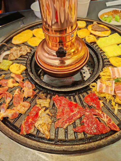 齐齐哈尔烤肉哪家好？齐齐哈尔烤肉哪家好吃又便宜