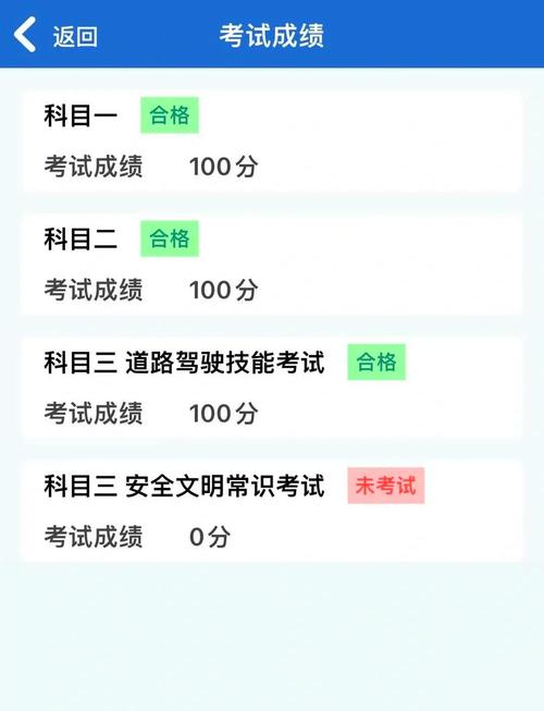 考驾照能考自动挡的吗?？考驾照可以直接考自动挡吗