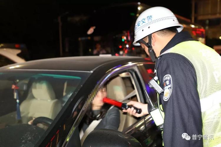 普宁高铁站服务电话？普宁高铁站客服电话是多少?