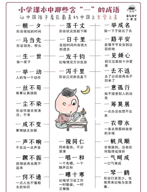 牵一发而动全身意思相近的成语？牵一发而动全身一般比喻什么意思