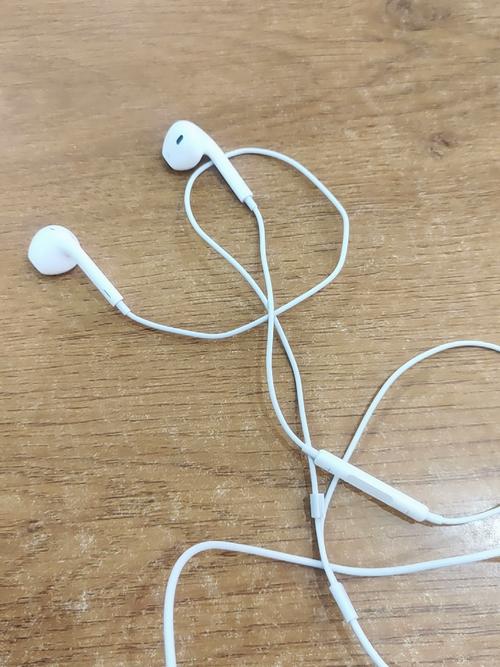 iphone5s耳机？iPhone5s耳机接口