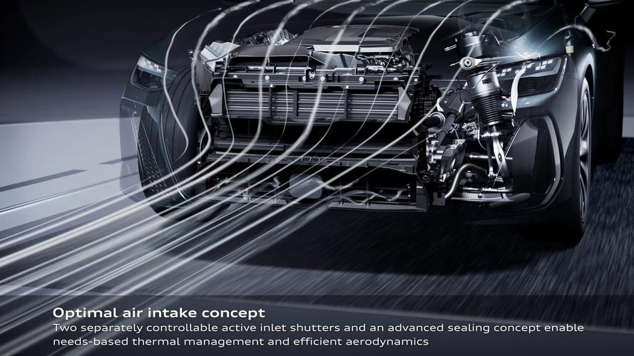 空气动力汽车是什么原理?？空气动力汽车是真的吗