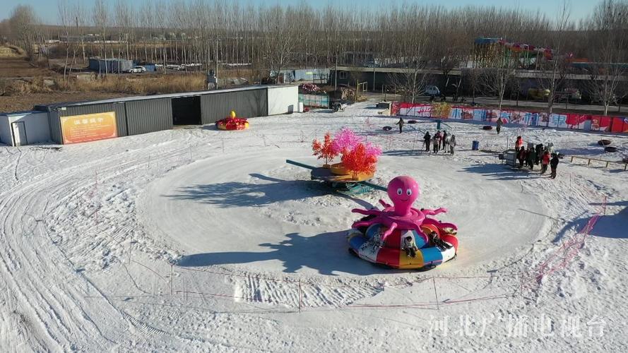 廊坊冬天旅游的地方？廊坊冬天去哪玩