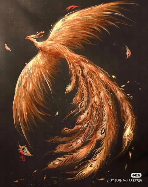 绝世无双形容什么动物？绝世无双的意思代表什么动物