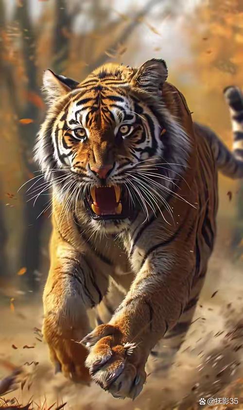 绝世无双形容什么动物?绝世无双的意思代表什么动物