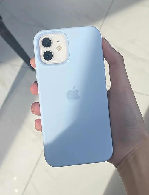 什么叫液态硅胶手机壳？液态硅胶手机壳有什么特点