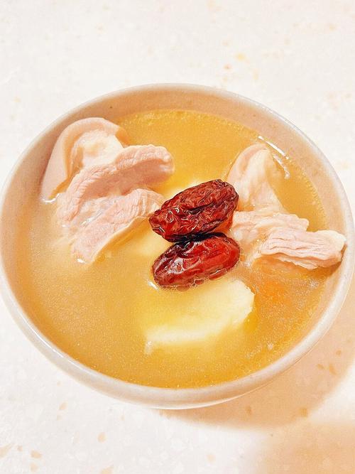 酒后喝羊肉汤能解酒吗？喝羊肉汤可以解酒吗