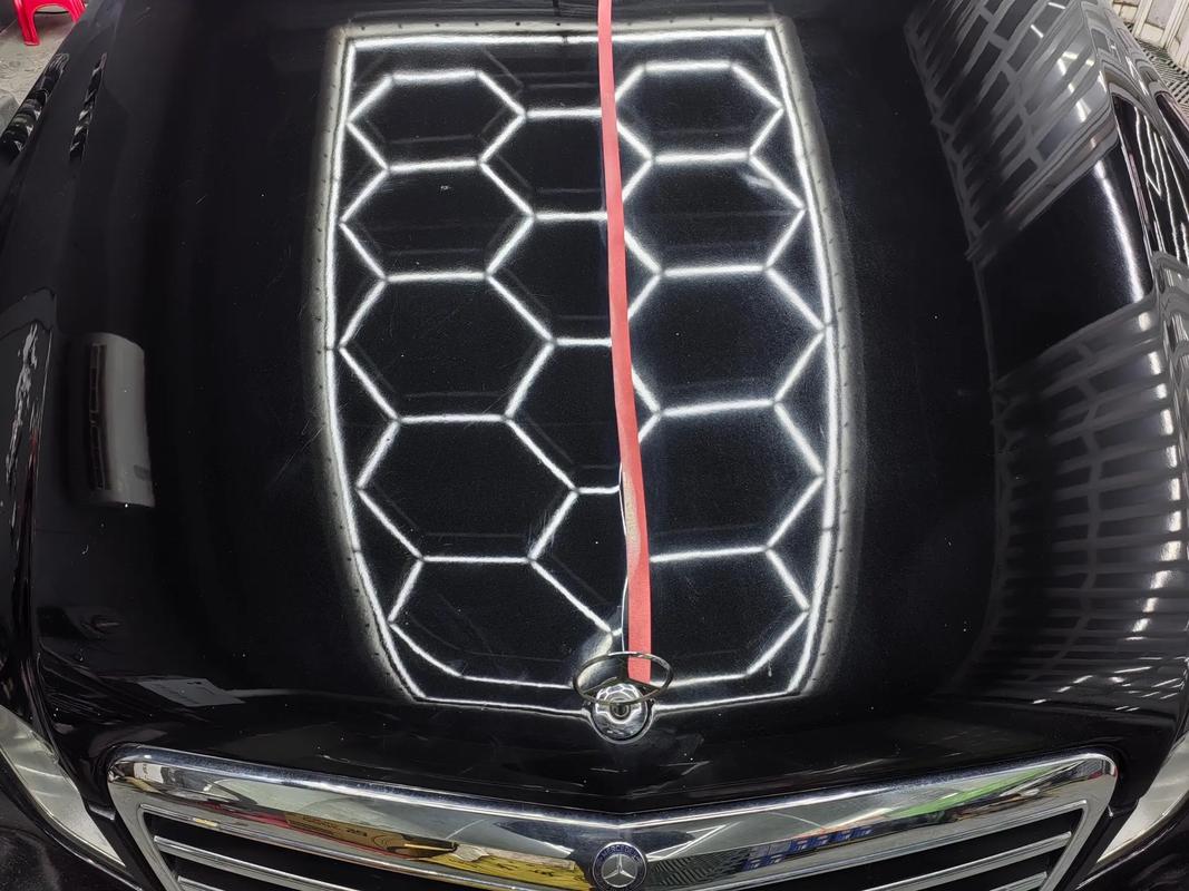 抛光和打蜡是一个意思吗?抛光和打蜡有什么区别