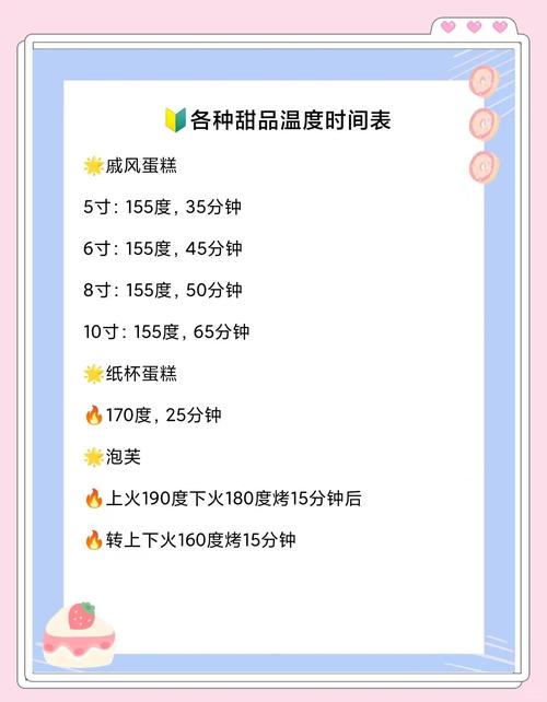 九阳烤箱发酵功能图解？九阳烤箱用法