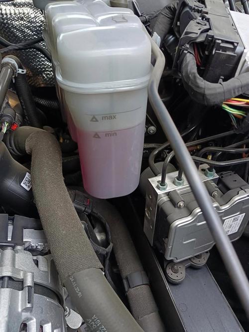 防冻液什么地方有卖？防冻液在哪儿买