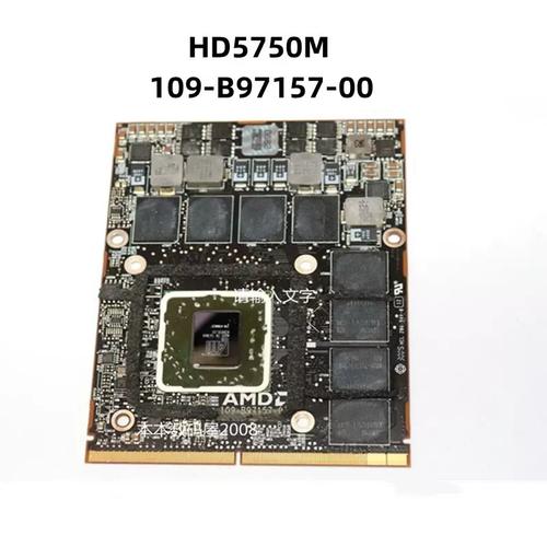 苹果一体机a1311更换显卡?苹果一体机显卡m395