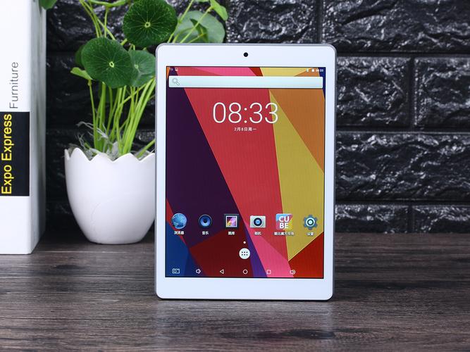 酷比魔方是哪个国家的品牌？酷比魔方是什么品牌