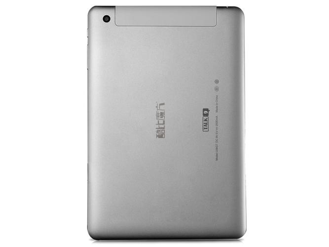 酷比魔方是哪个国家的品牌?酷比魔方是什么品牌