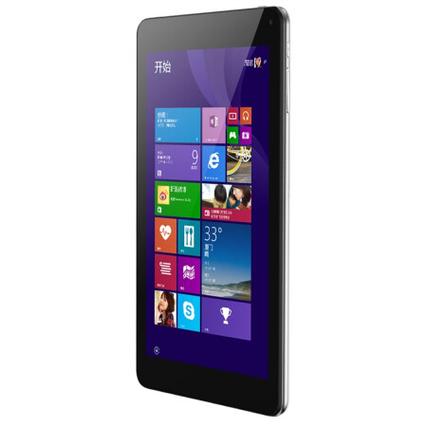 酷比魔方是哪个国家的品牌?酷比魔方是什么品牌