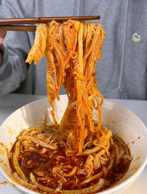 千层肚怎么煮才不硬?千层肚煮几分钟好吃