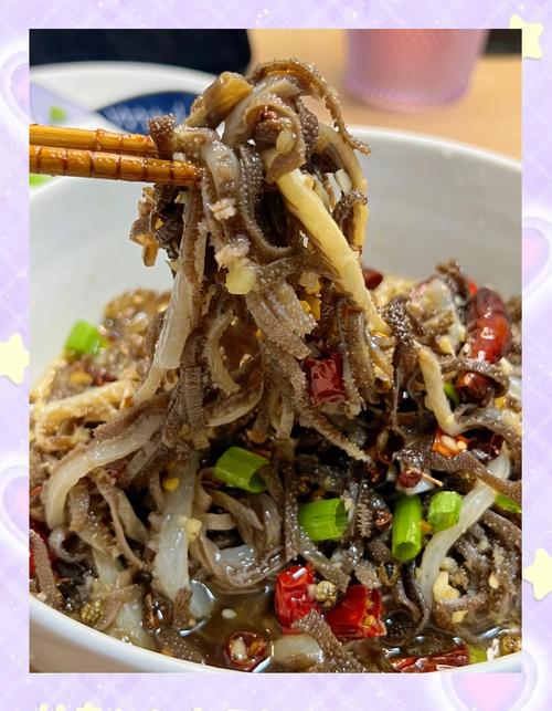 千层肚怎么煮才不硬?千层肚煮几分钟好吃