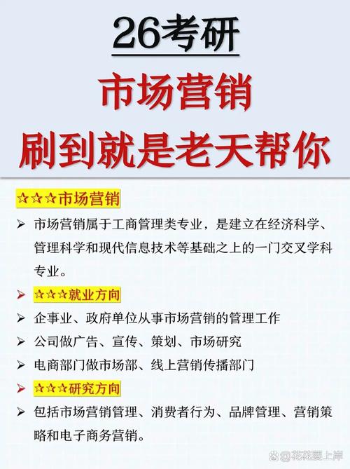 清华大学市场营销班怎么样啊？清华北大有市场营销专业吗