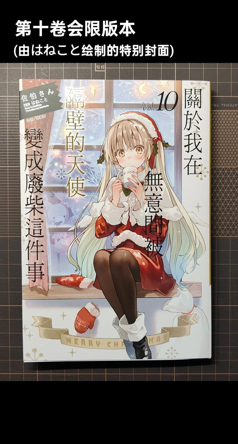 求好看的轻小说改编的动漫推荐？求好看的轻小说改编的动漫推荐完结