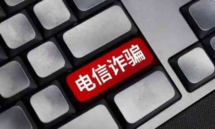 缅北电诈窝点里的父子“云端重逢”:高中生被迫行骗时刷到父亲寻