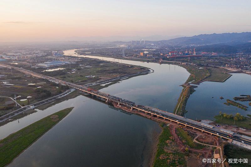 12306惊现“宠”字图标 铁路部门揭秘宠物友好出行新举措