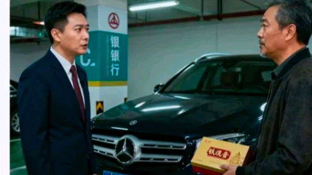 《今日说法》主持人被骗1000元买茶叶?网友:什么是加香茶