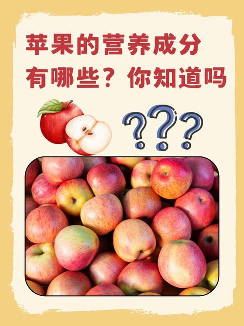 苹果到底有什么好的?iphone有哪些好处