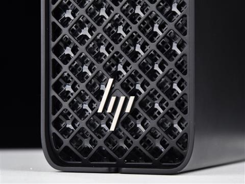 比NAS小 比台式机性能强!锐龙AIMax+ PRO395迷你电脑上手(图3)