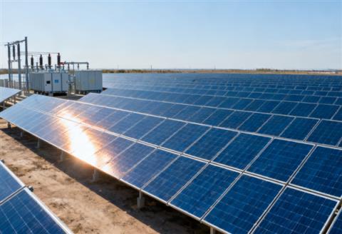 中国电力供应遥遥领先!微软CEO纳德拉:我们没有足够的电力来运行GPU(图1)