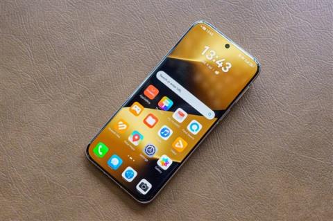 华为3D人脸识别及侧边指纹算法全部自研:领先行业(图3)