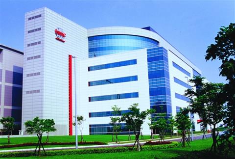 台积电5/4/3/2nm先进工艺将连续涨价4年！涨幅太恐怖(图1)