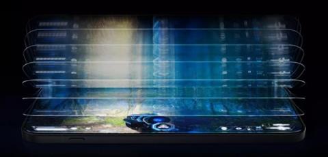 一加又想让人“旦用难回”：但这一次可不仅靠165Hz超高刷(图4)