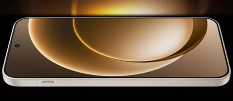 一加又想让人“旦用难回”：但这一次可不仅靠165Hz超高刷(图5)