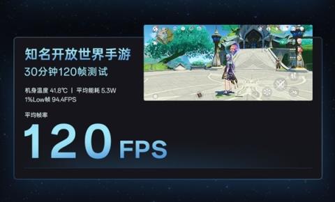 一加又想让人“旦用难回”：但这一次可不仅靠165Hz超高刷(图11)