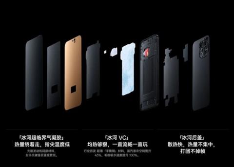 一加又想让人“旦用难回”：但这一次可不仅靠165Hz超高刷(图12)