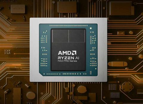 魔方迷你机罕见配备AMD锐龙AIMax+ PRO395：要价近1.6万元(图2)