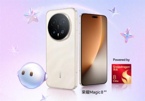 2025顶级旗舰怎么选？认准第五代骁龙8至尊版：全品牌都在用的性能标杆(图3)